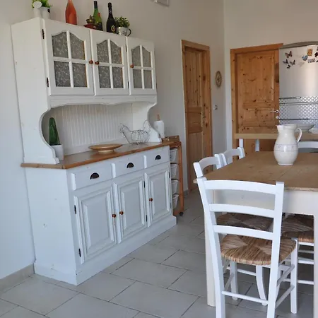 Casa Marroco