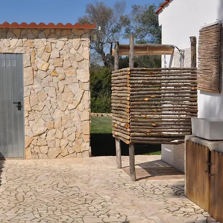 Casa Marroco Holiday home *